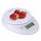 Insten Food Scale in Grams Ounces Digital Scale for Kitchen Diet Food Coffee Postal Scale 10lb x 0.04oz / 5Kg x 1g